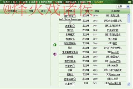 世界杯盘口APP下载最佳 世界杯盘口APP下载最佳