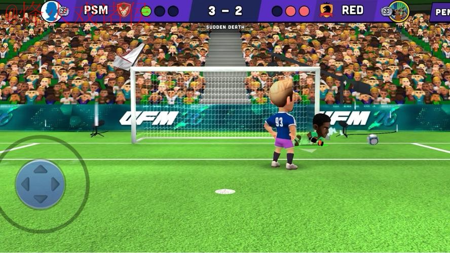 世界杯滚球软件 世界杯滚球软件