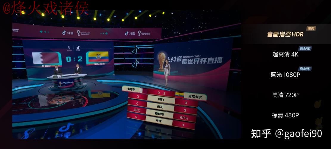 世界杯直播安全官方