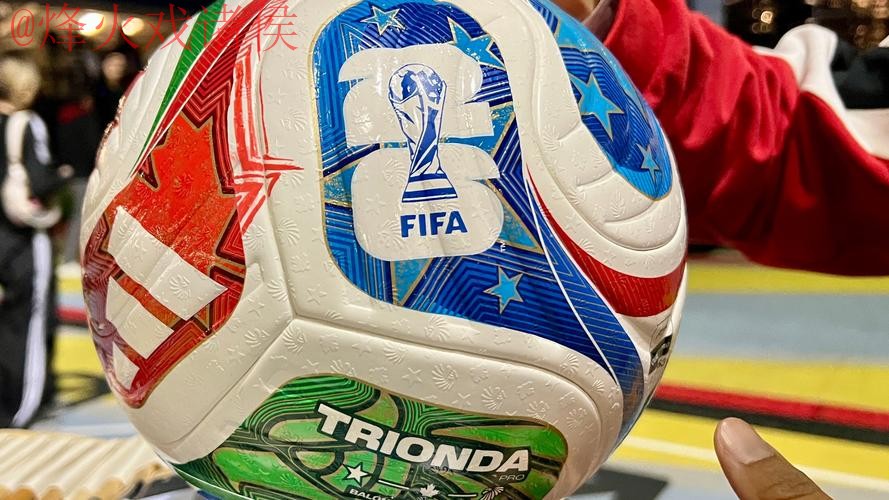 世界杯滚球免费全站